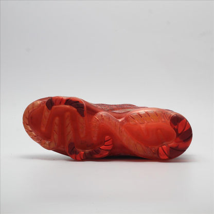 NIKE VAPORMAX (Original USA Imported)