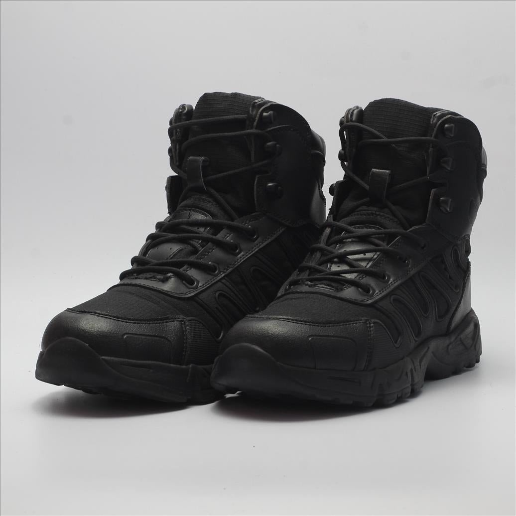 MAGNUM COBRA 8.0 (Original USA Imported)