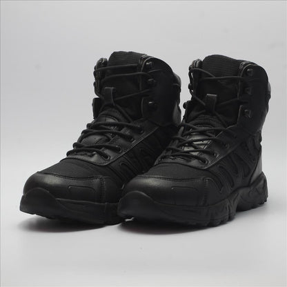 MAGNUM COBRA 8.0 (Original USA Imported)