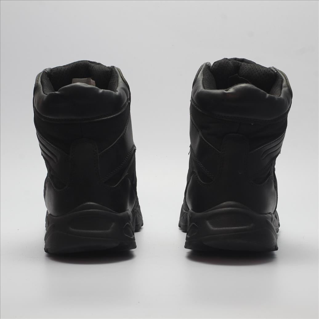 MAGNUM COBRA 8.0 (Original USA Imported)