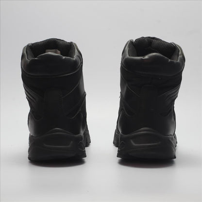 MAGNUM COBRA 8.0 (Original USA Imported)