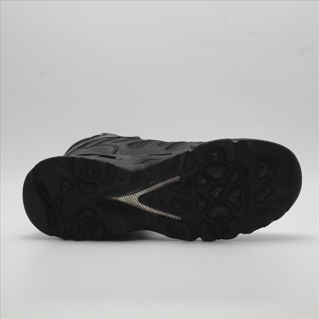 MAGNUM COBRA 8.0 (Original USA Imported)