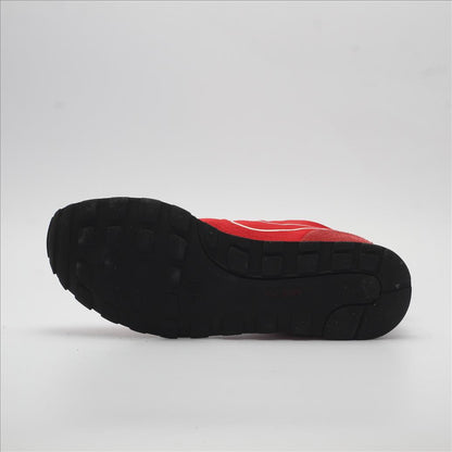 NIKE (Original USA Imported)