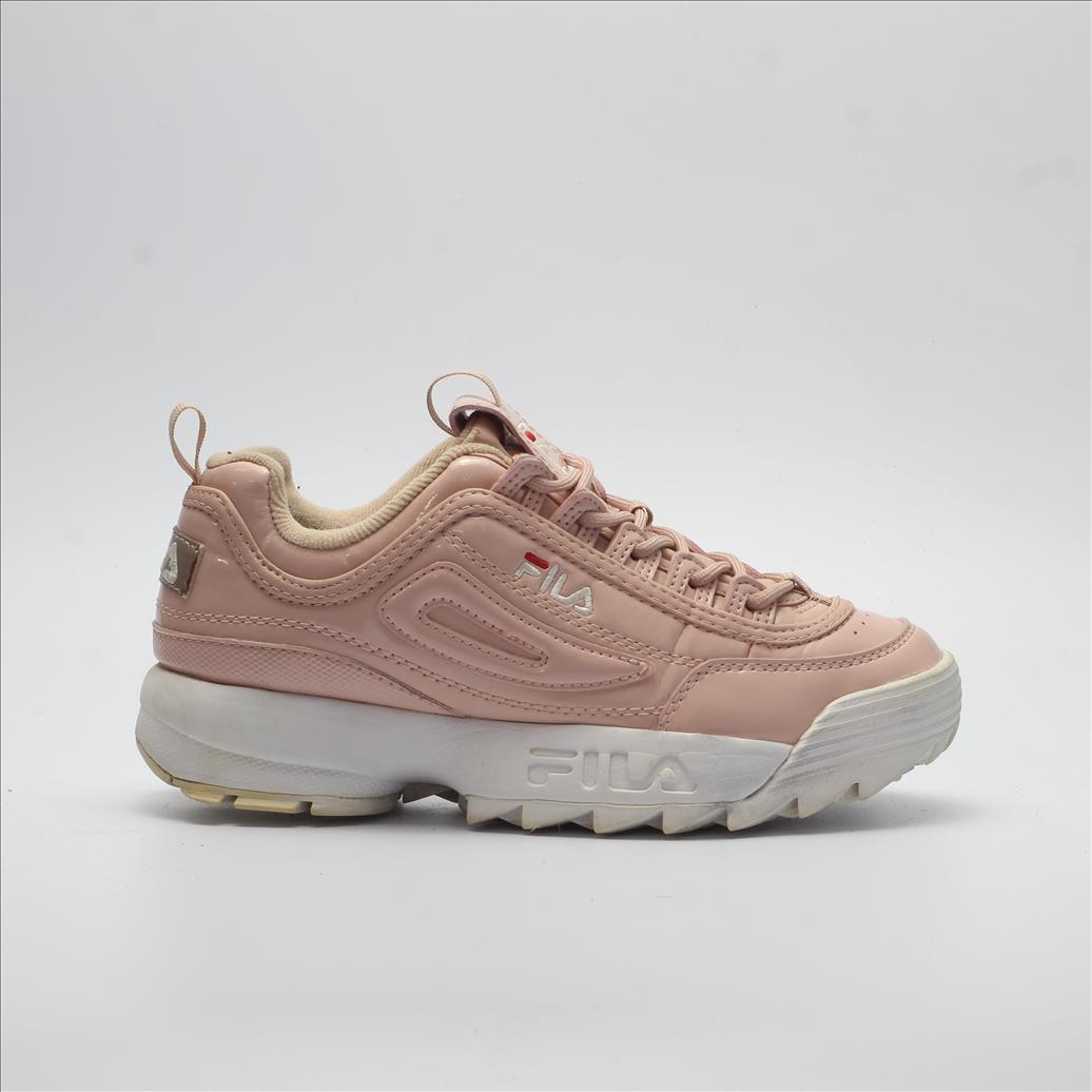 FILA (Original USA Imported)