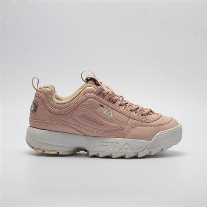 FILA (Original USA Imported)
