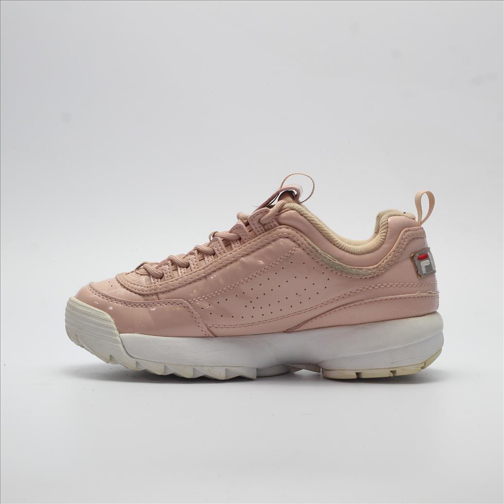 FILA (Original USA Imported)