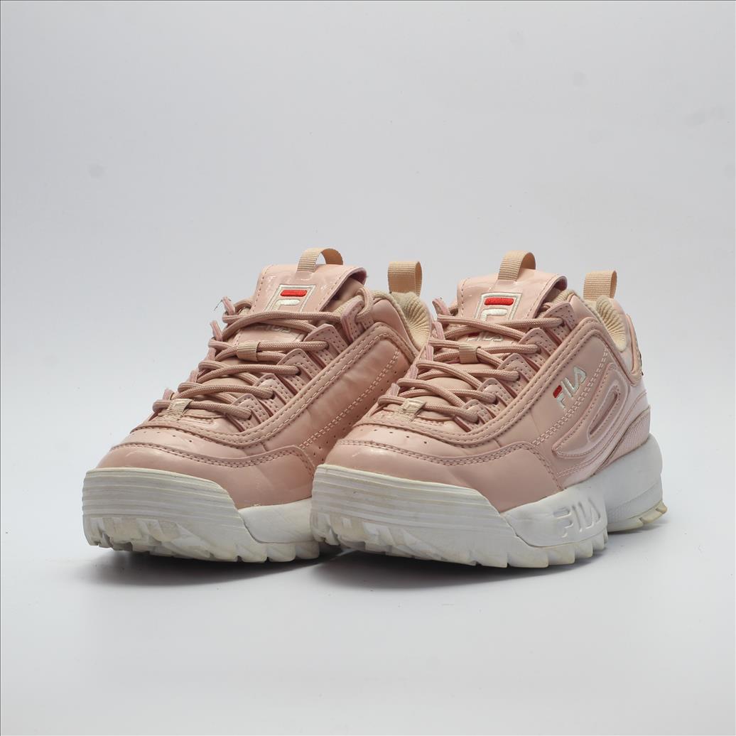 FILA (Original USA Imported)