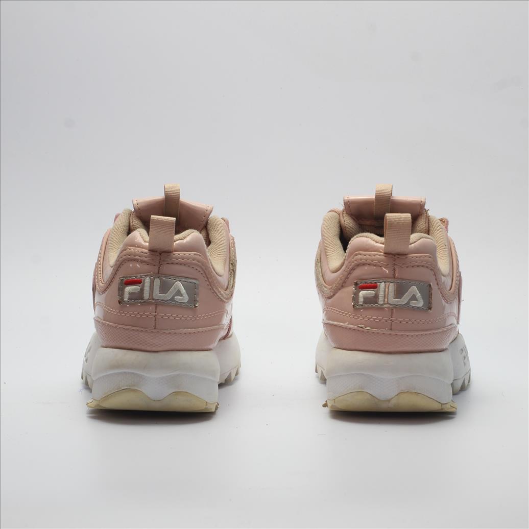 FILA (Original USA Imported)