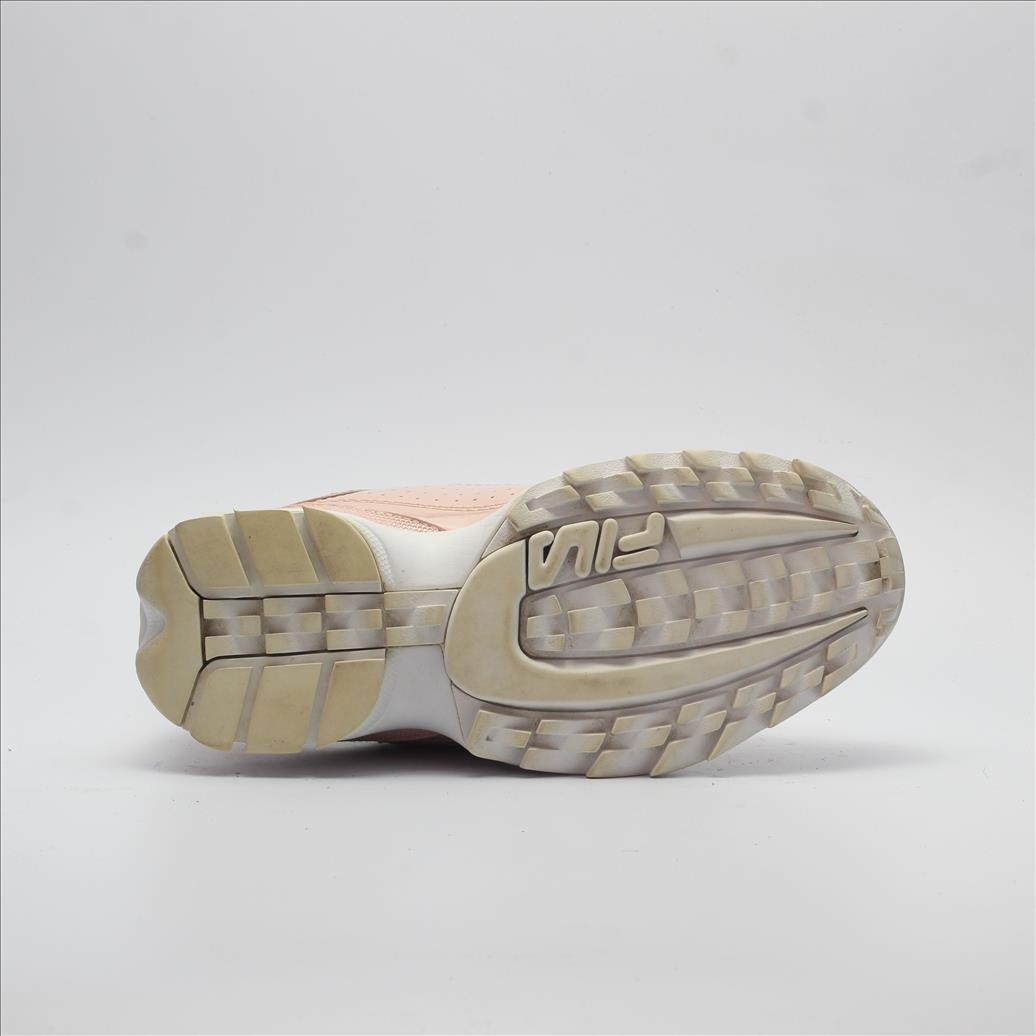 FILA (Original USA Imported)