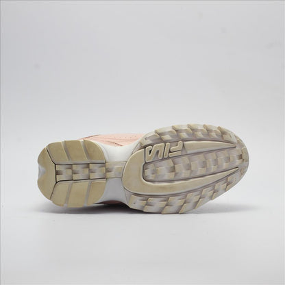 FILA (Original USA Imported)