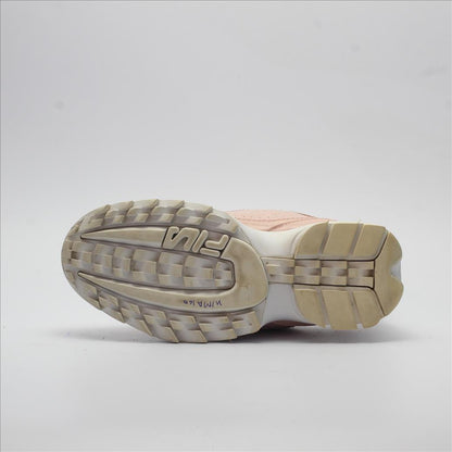 FILA (Original USA Imported)