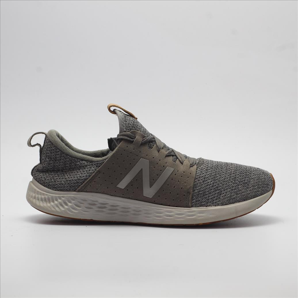 NEWBALNCE (Original USA Imported)