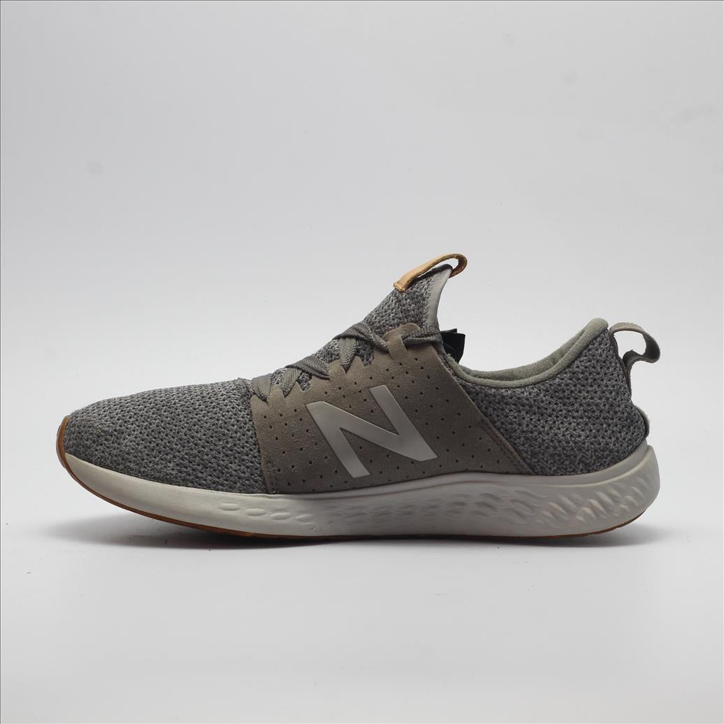 NEWBALNCE (Original USA Imported)