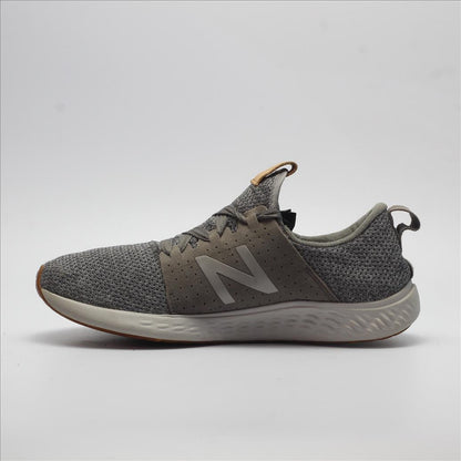 NEWBALNCE (Original USA Imported)