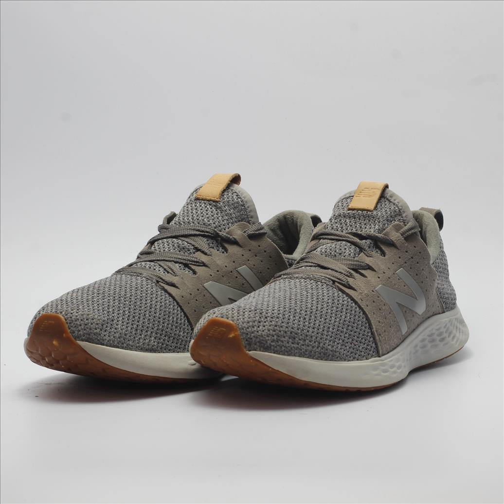 NEWBALNCE (Original USA Imported)