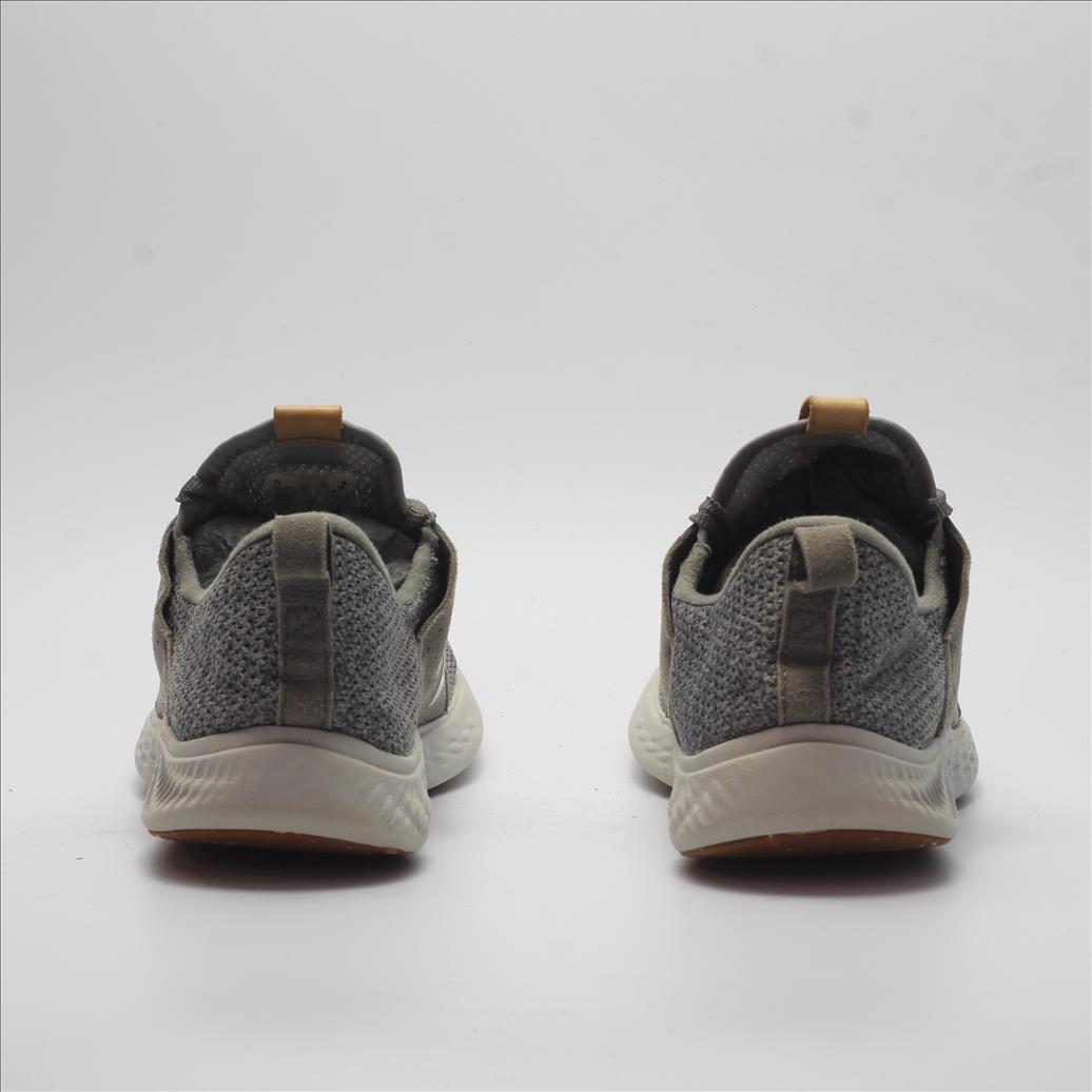 NEWBALNCE (Original USA Imported)