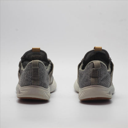 NEWBALNCE (Original USA Imported)