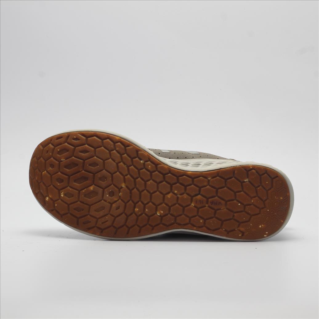 NEWBALNCE (Original USA Imported)