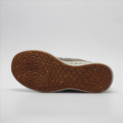 NEWBALNCE (Original USA Imported)