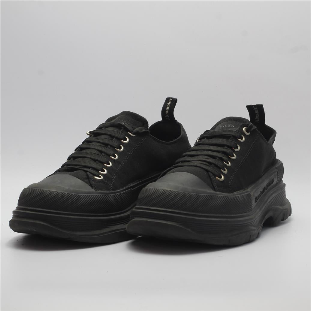 ALEXANDER MCQUEEN (Original USA Imported)