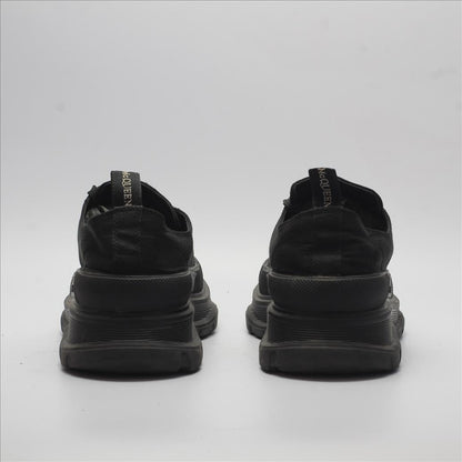 ALEXANDER MCQUEEN (Original USA Imported)