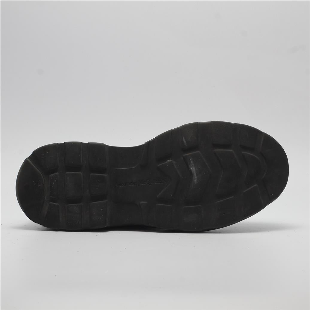 ALEXANDER MCQUEEN (Original USA Imported)