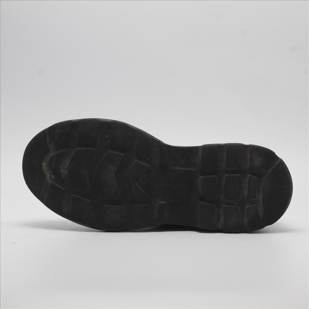 ALEXANDER MCQUEEN (Original USA Imported)