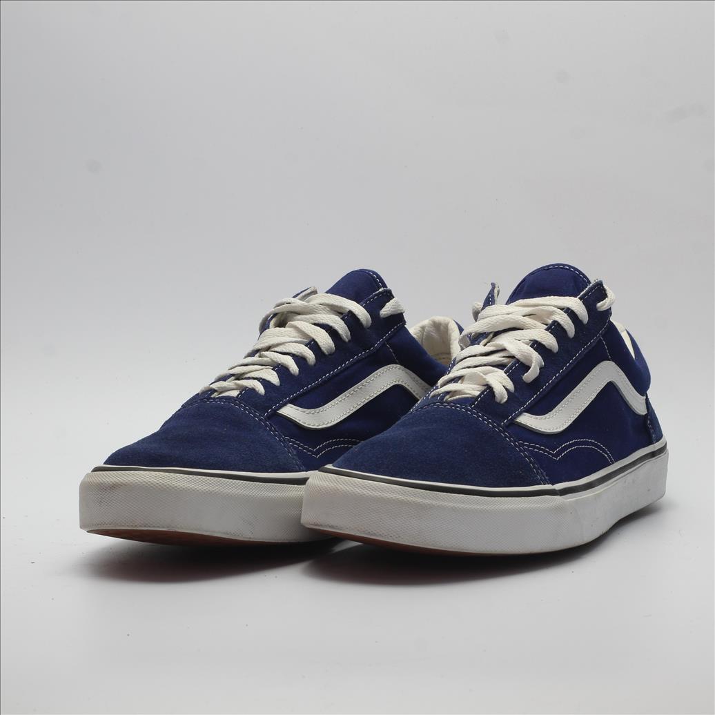 VANS (Original USA Imported)