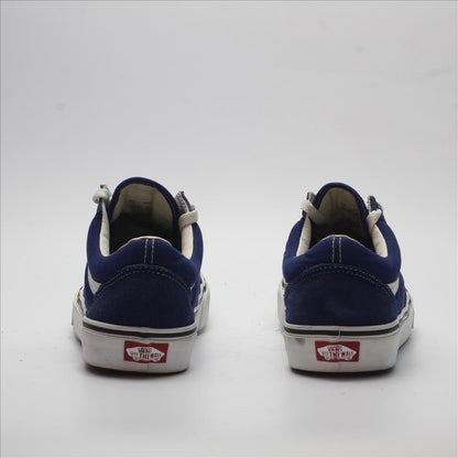 VANS (Original USA Imported)