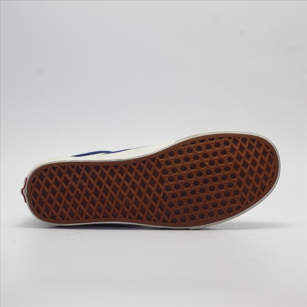 VANS (Original USA Imported)