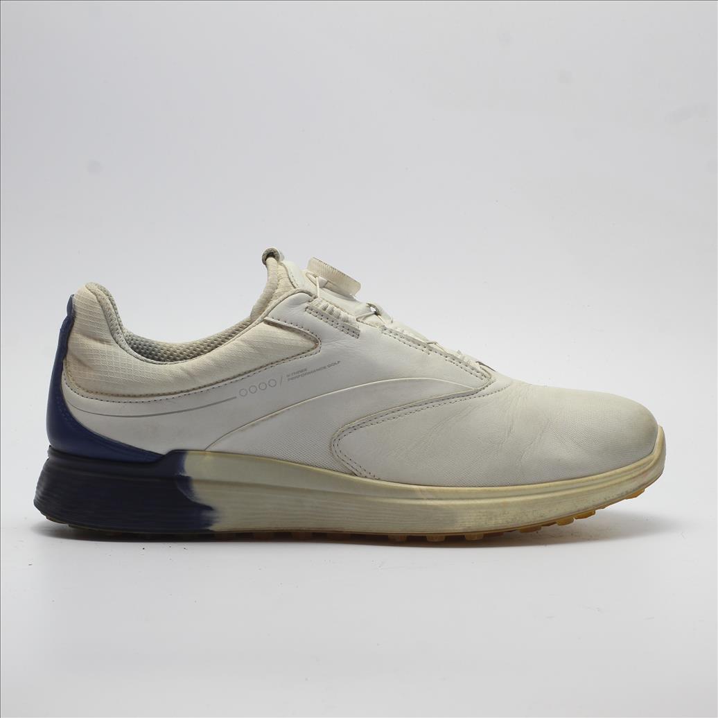 ECCO GOLF (Original USA Imported)