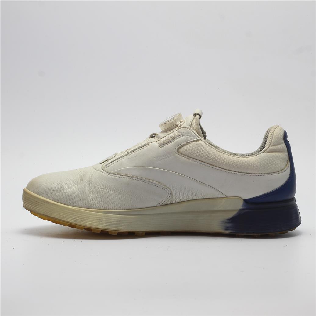 ECCO GOLF (Original USA Imported)