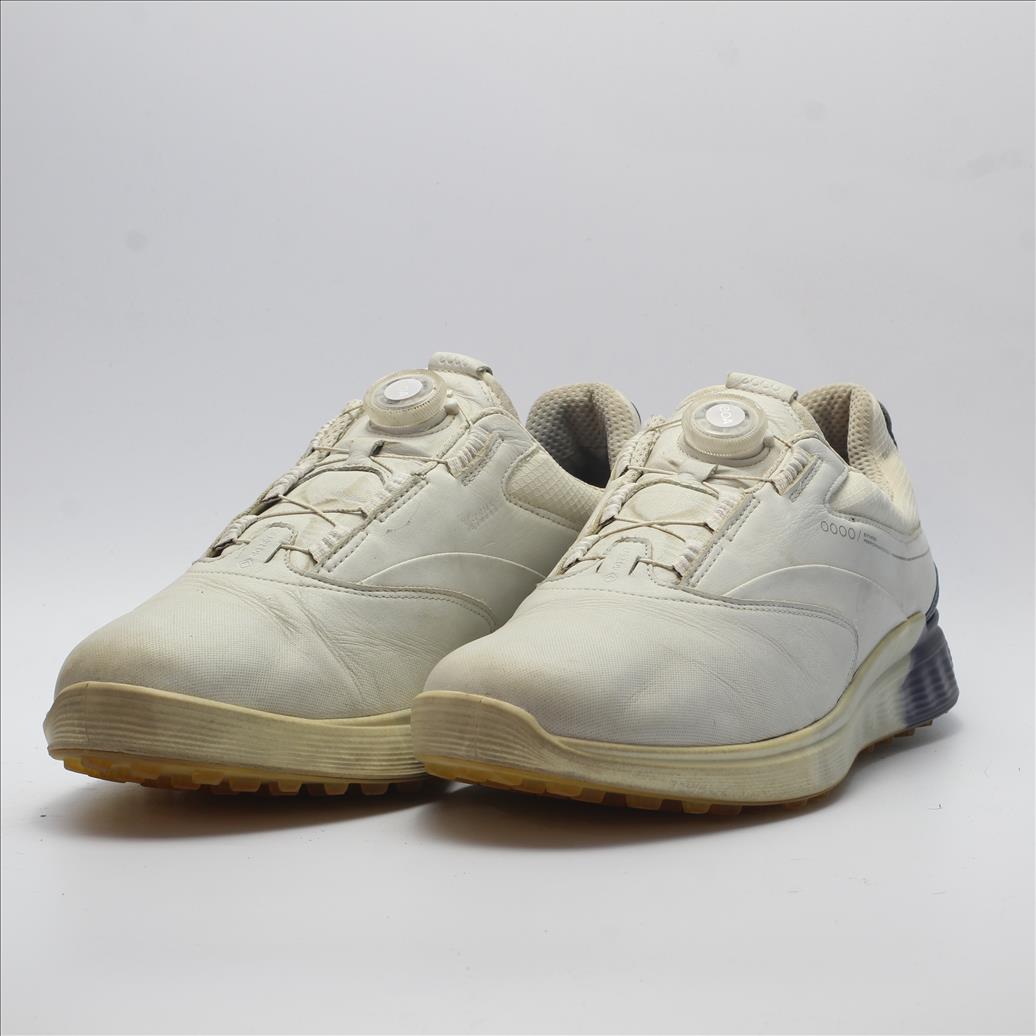 ECCO GOLF (Original USA Imported)
