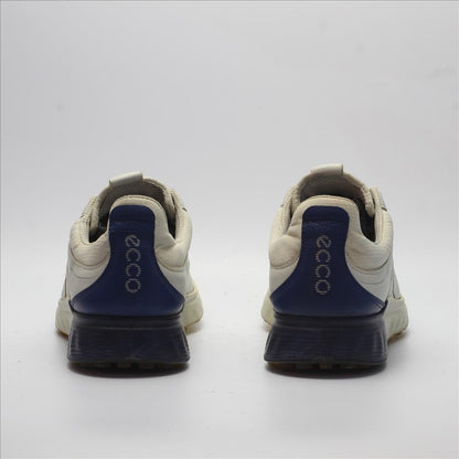 ECCO GOLF (Original USA Imported)