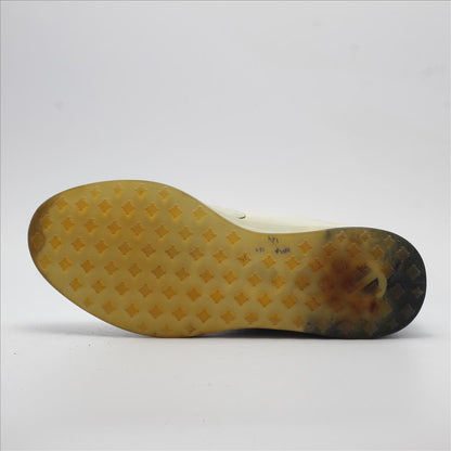 ECCO GOLF (Original USA Imported)