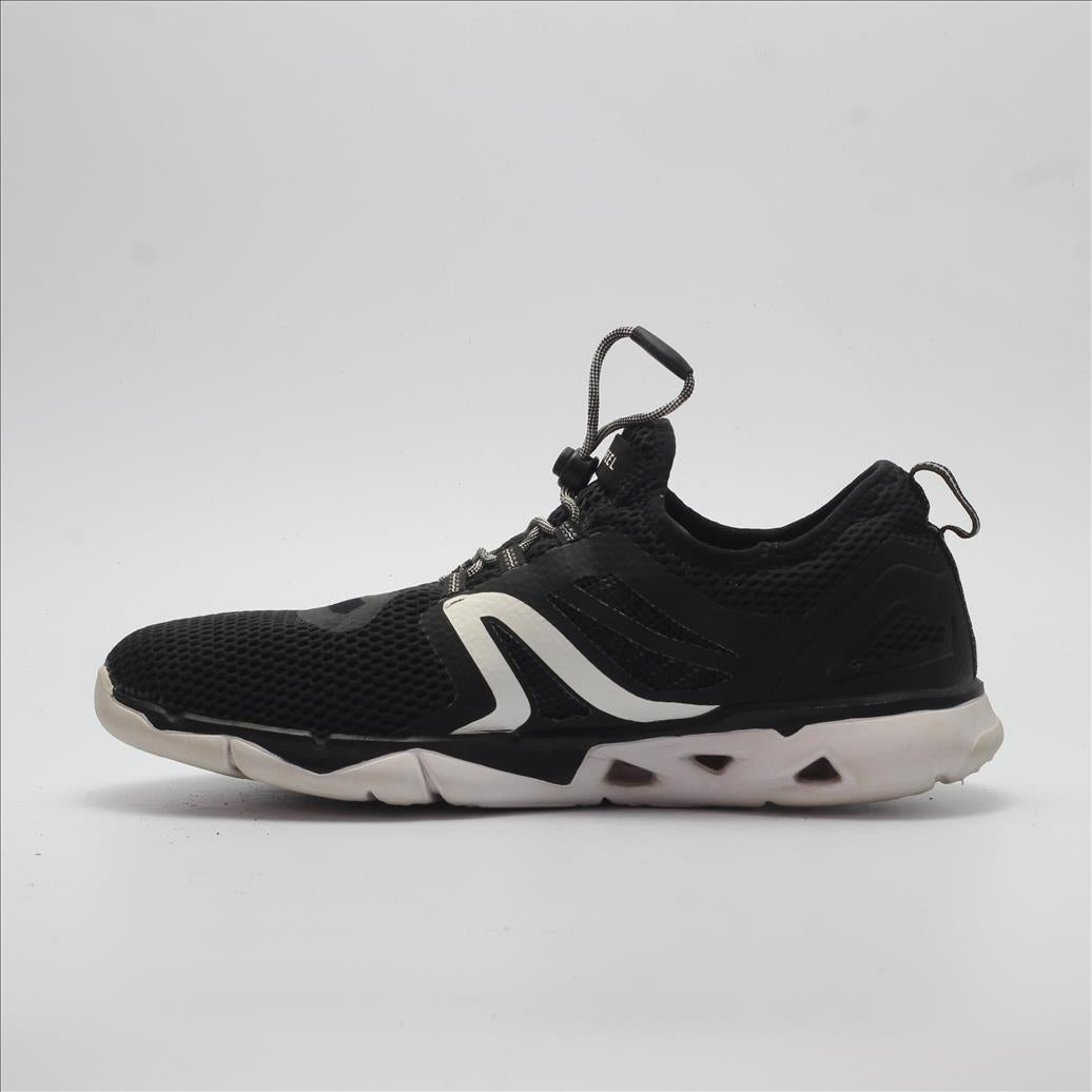 NEWFEEL (Original USA Imported)