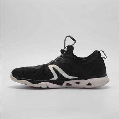 NEWFEEL (Original USA Imported)