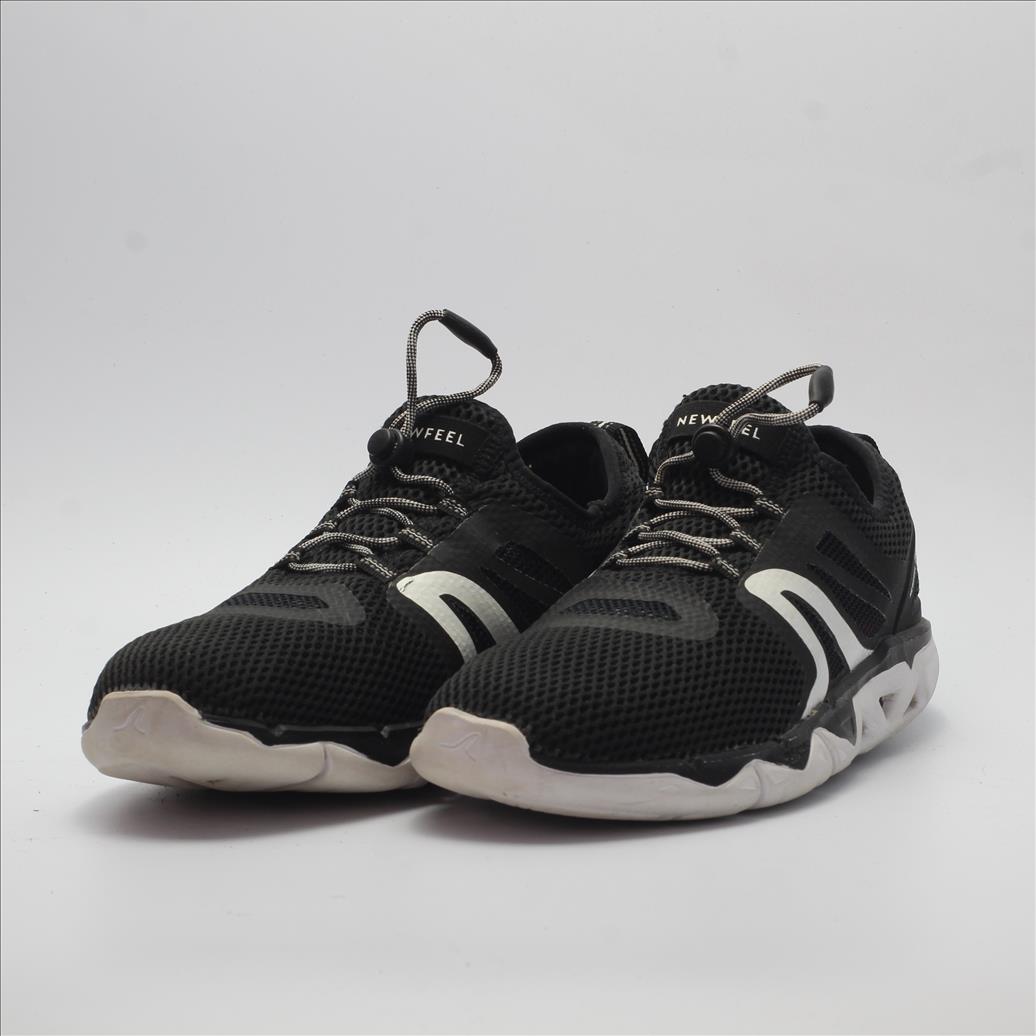 NEWFEEL (Original USA Imported)