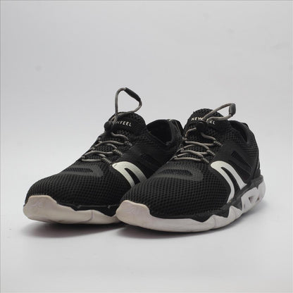 NEWFEEL (Original USA Imported)