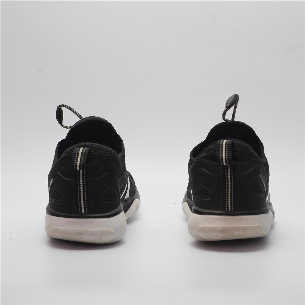 NEWFEEL (Original USA Imported)