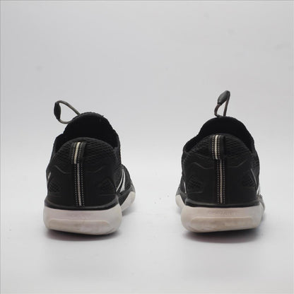 NEWFEEL (Original USA Imported)