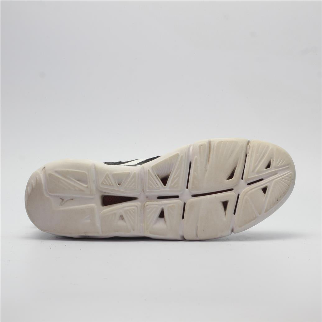 NEWFEEL (Original USA Imported)