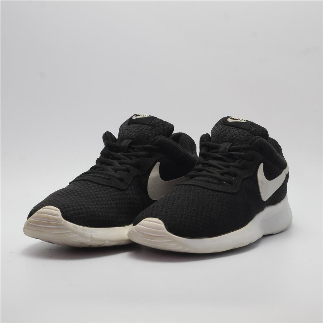 NIKE (Original USA Imported)