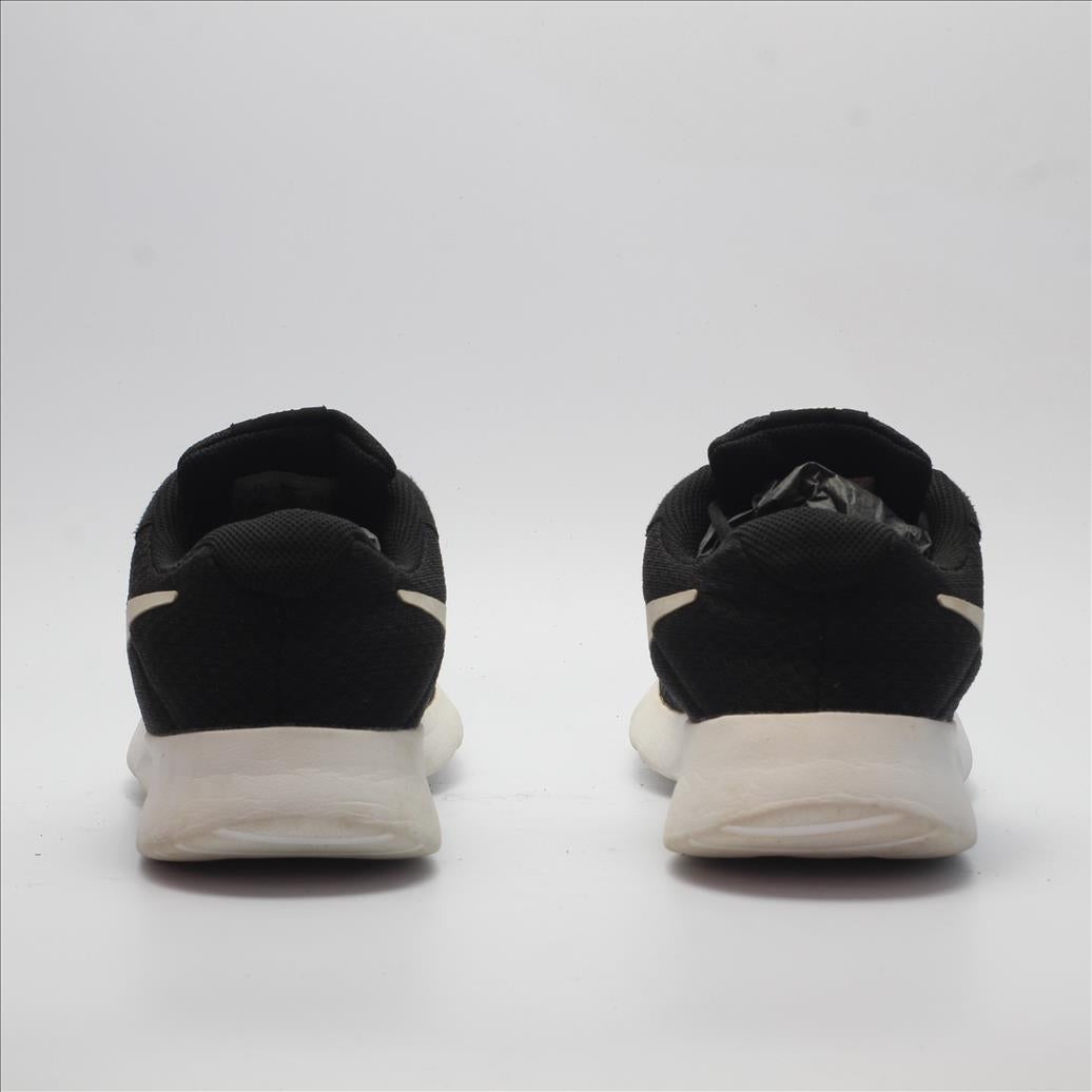 NIKE (Original USA Imported)