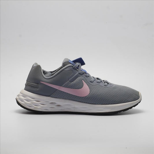 NIKE (Original USA Imported)