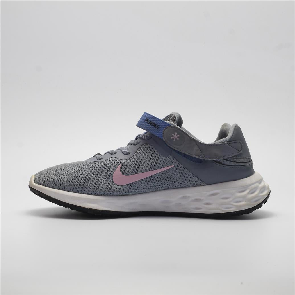 NIKE (Original USA Imported)