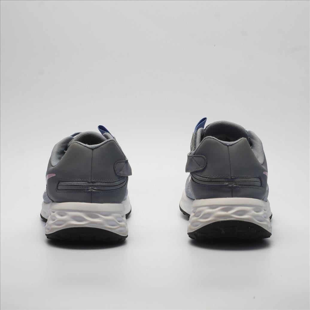 NIKE (Original USA Imported)