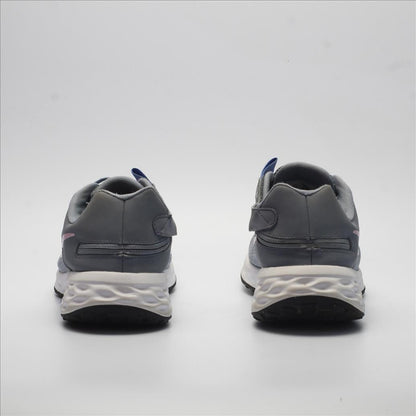 NIKE (Original USA Imported)