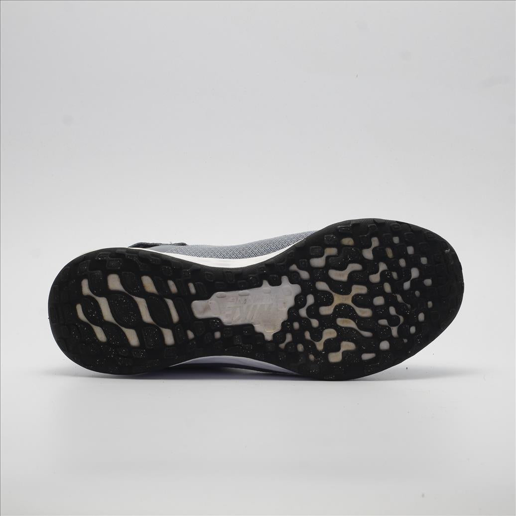 NIKE (Original USA Imported)