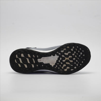 NIKE (Original USA Imported)